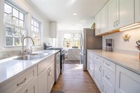 247 Commercial Street, Hartland, ME 04943