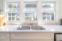 247 Commercial Street, Hartland, ME 04943