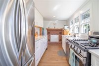 247 Commercial Street, Hartland, ME 04943