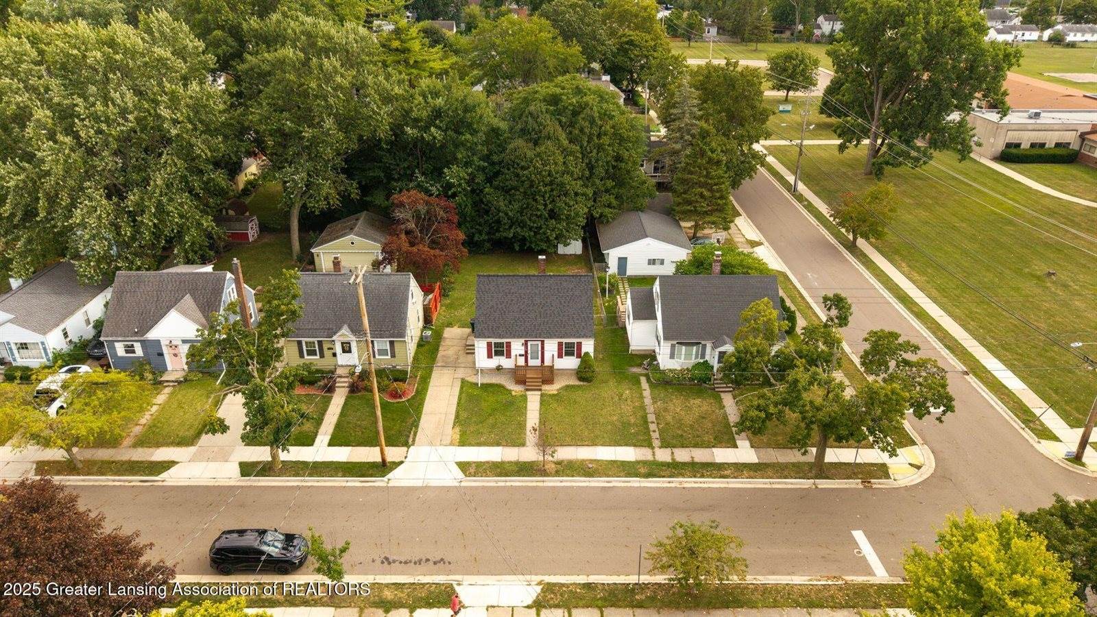 1423 Gordon Avenue, LansingCity_Ingham, MI 48910