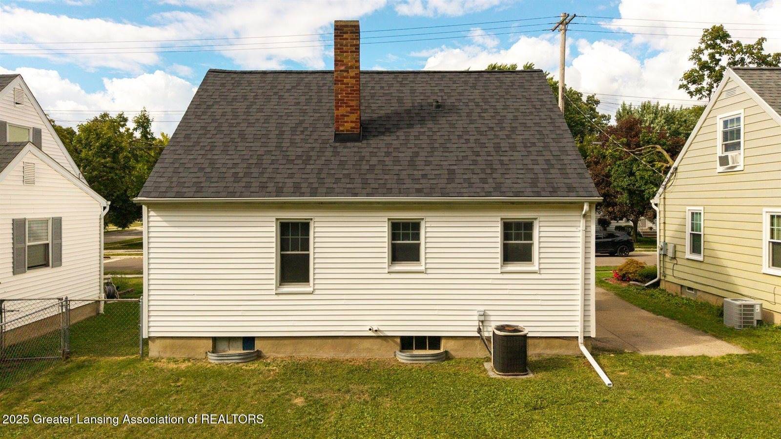 1423 Gordon Avenue, LansingCity_Ingham, MI 48910