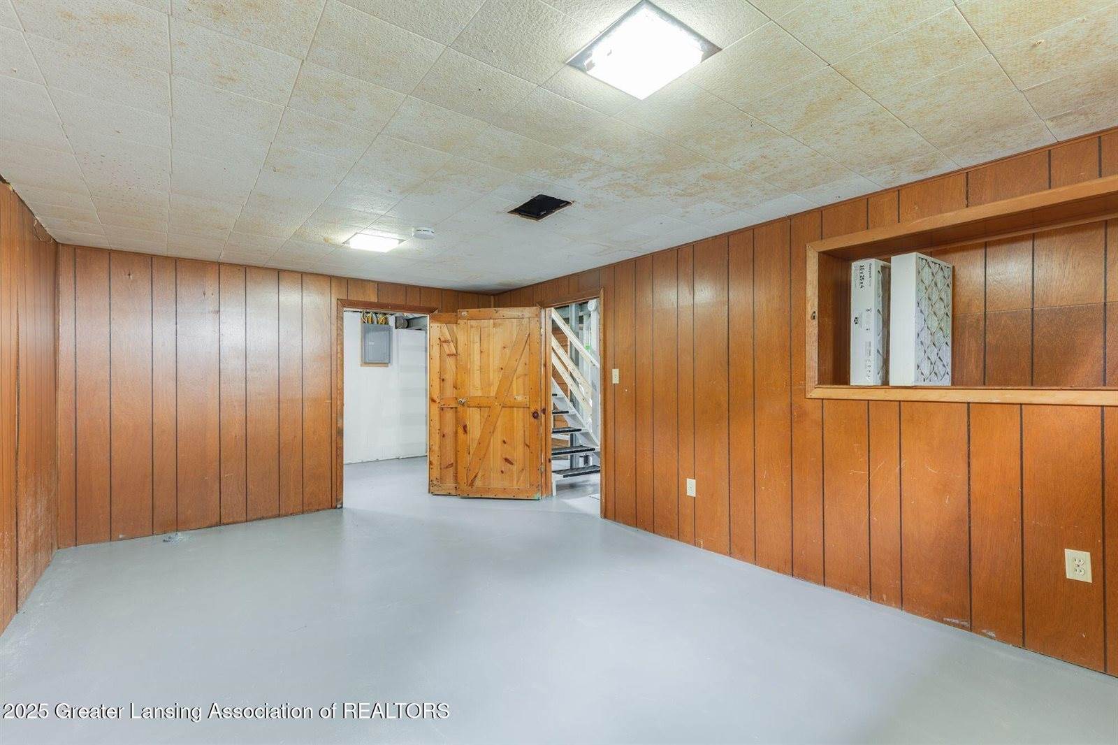 1423 Gordon Avenue, LansingCity_Ingham, MI 48910