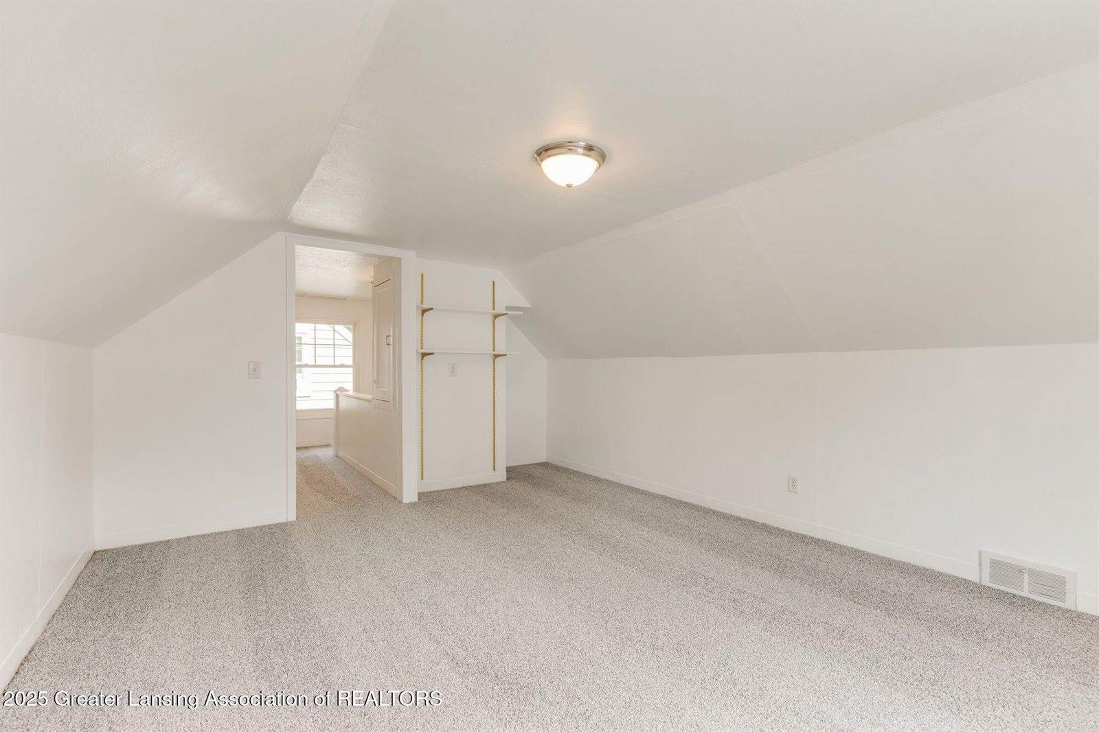 1423 Gordon Avenue, LansingCity_Ingham, MI 48910