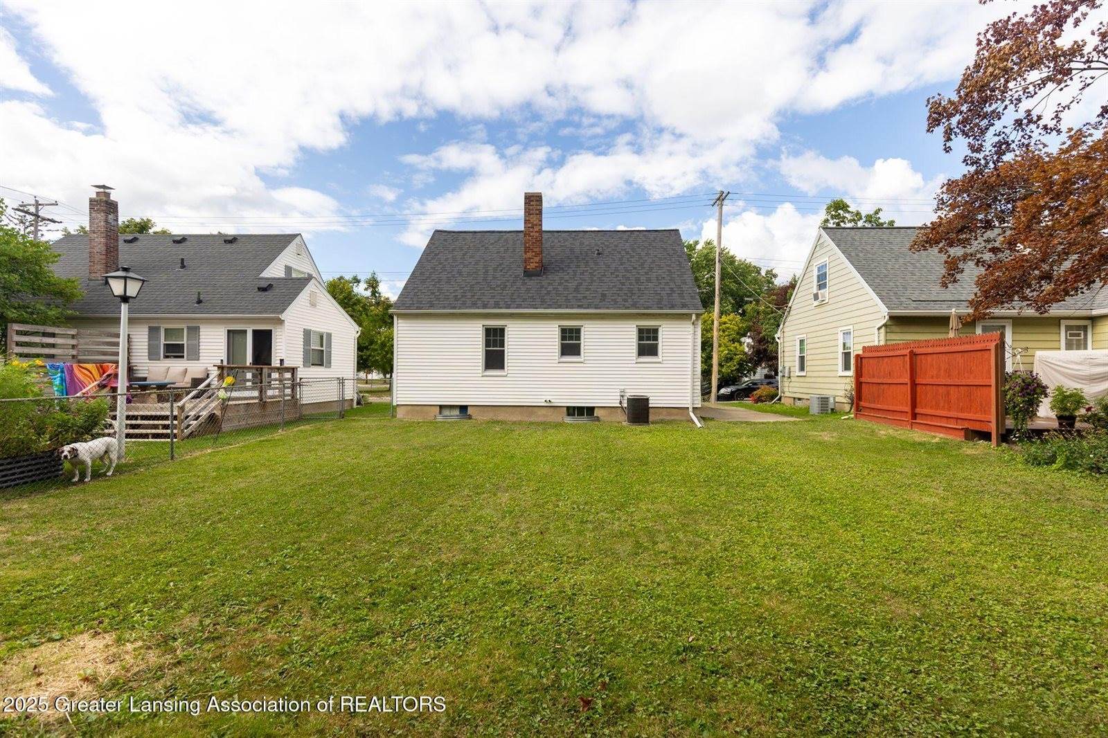 1423 Gordon Avenue, LansingCity_Ingham, MI 48910