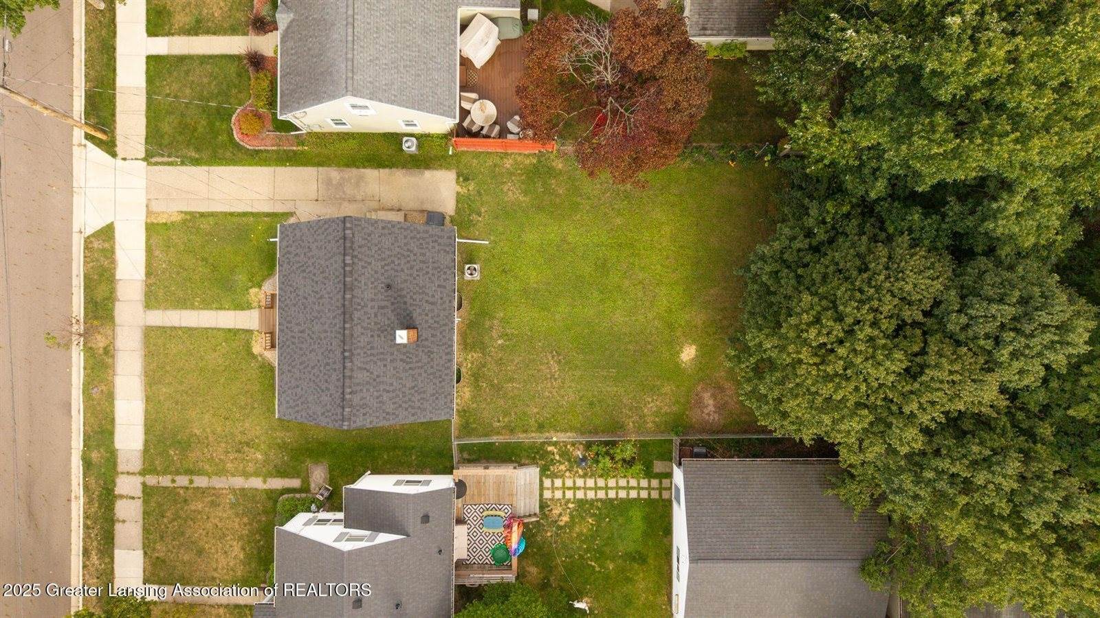 1423 Gordon Avenue, LansingCity_Ingham, MI 48910