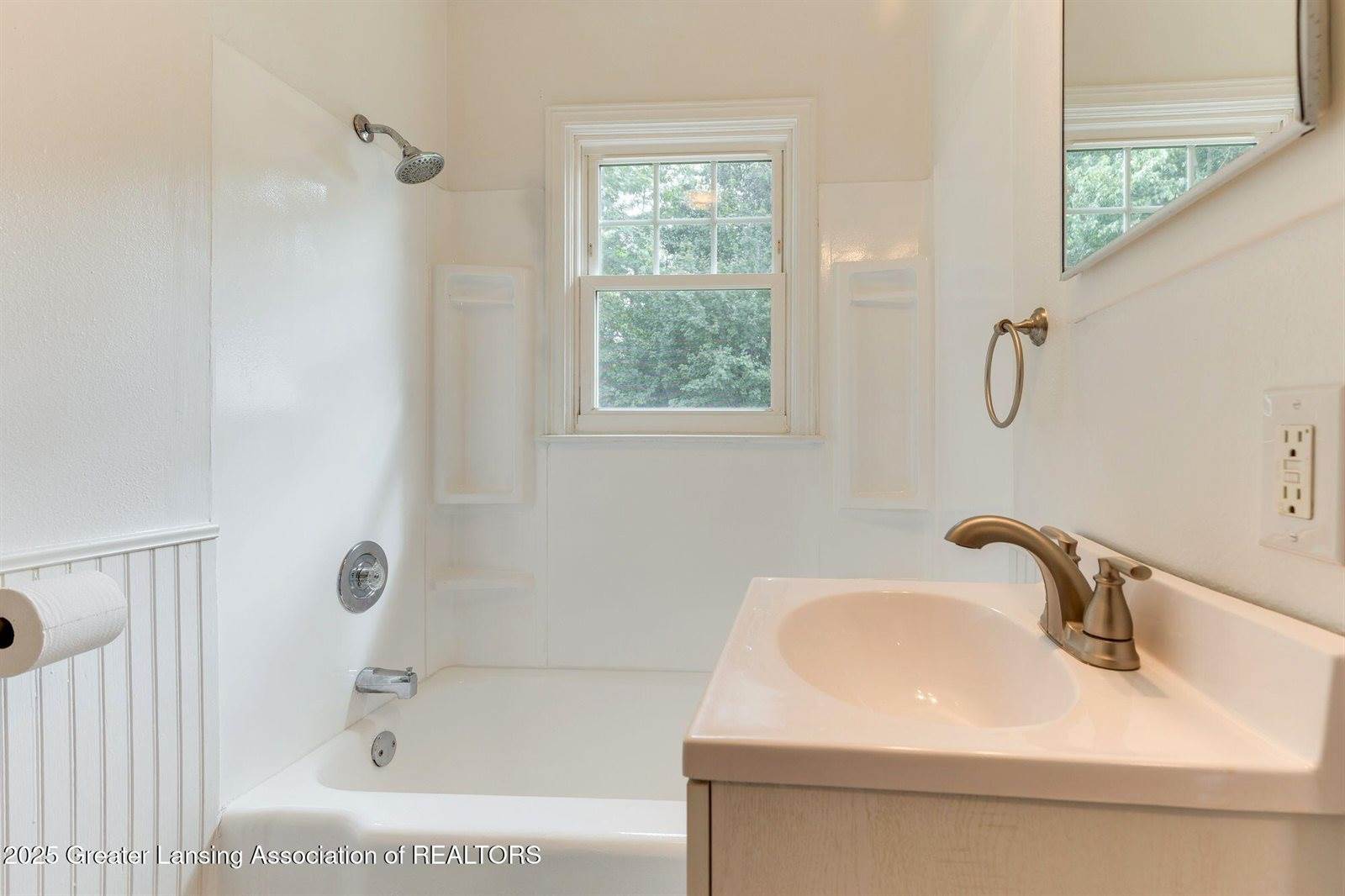 1423 Gordon Avenue, LansingCity_Ingham, MI 48910