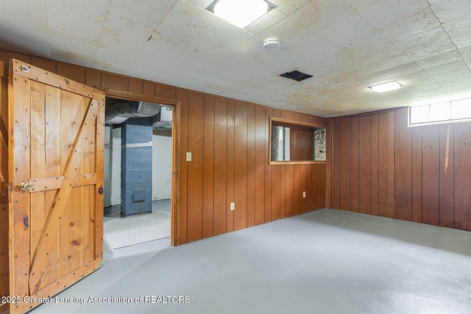 1423 Gordon Avenue, LansingCity_Ingham, MI 48910