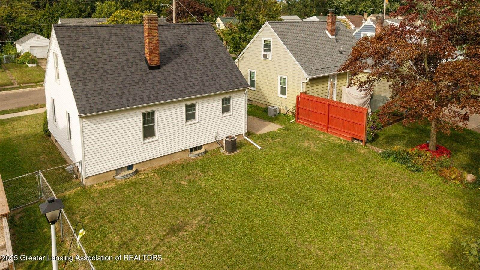 1423 Gordon Avenue, LansingCity_Ingham, MI 48910