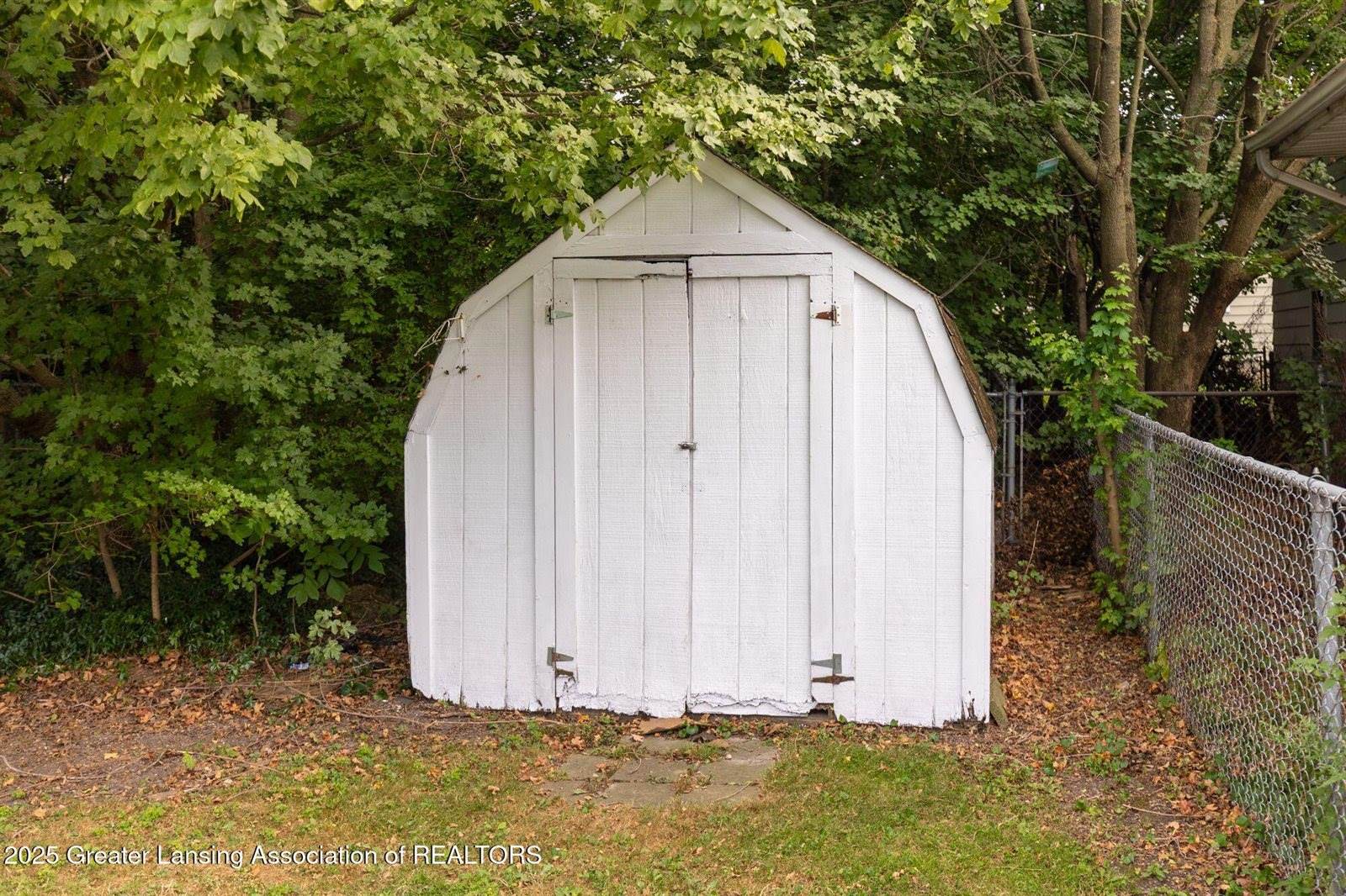 1423 Gordon Avenue, LansingCity_Ingham, MI 48910