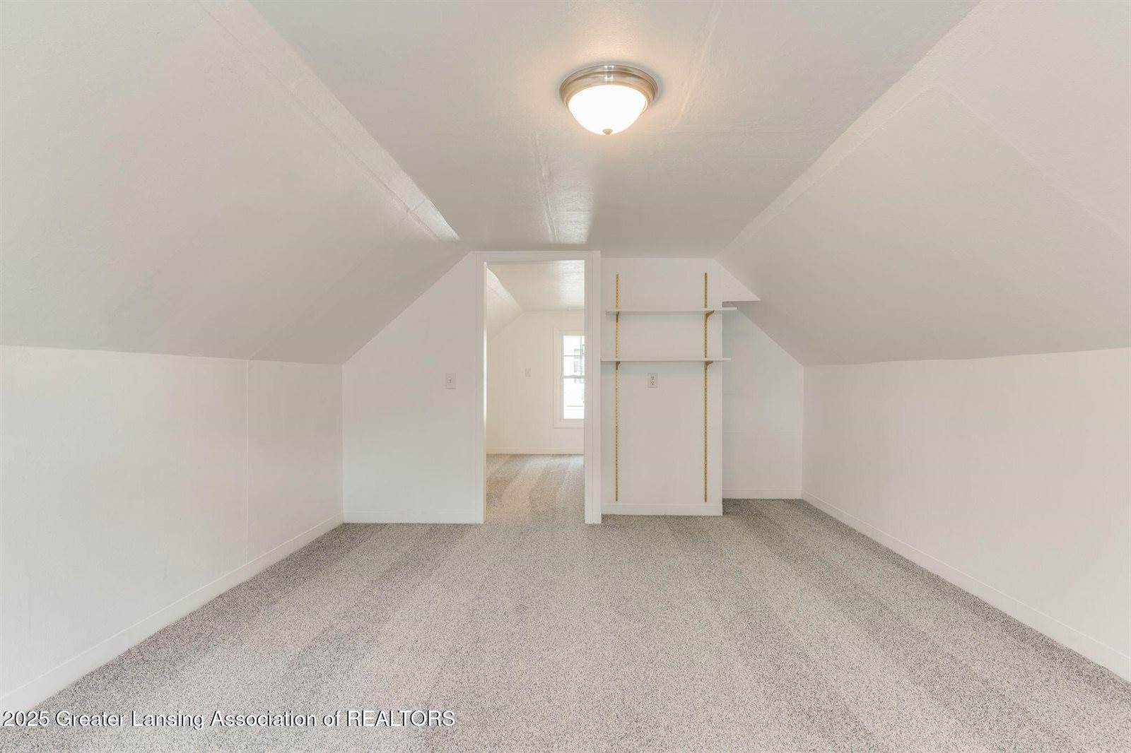 1423 Gordon Avenue, LansingCity_Ingham, MI 48910