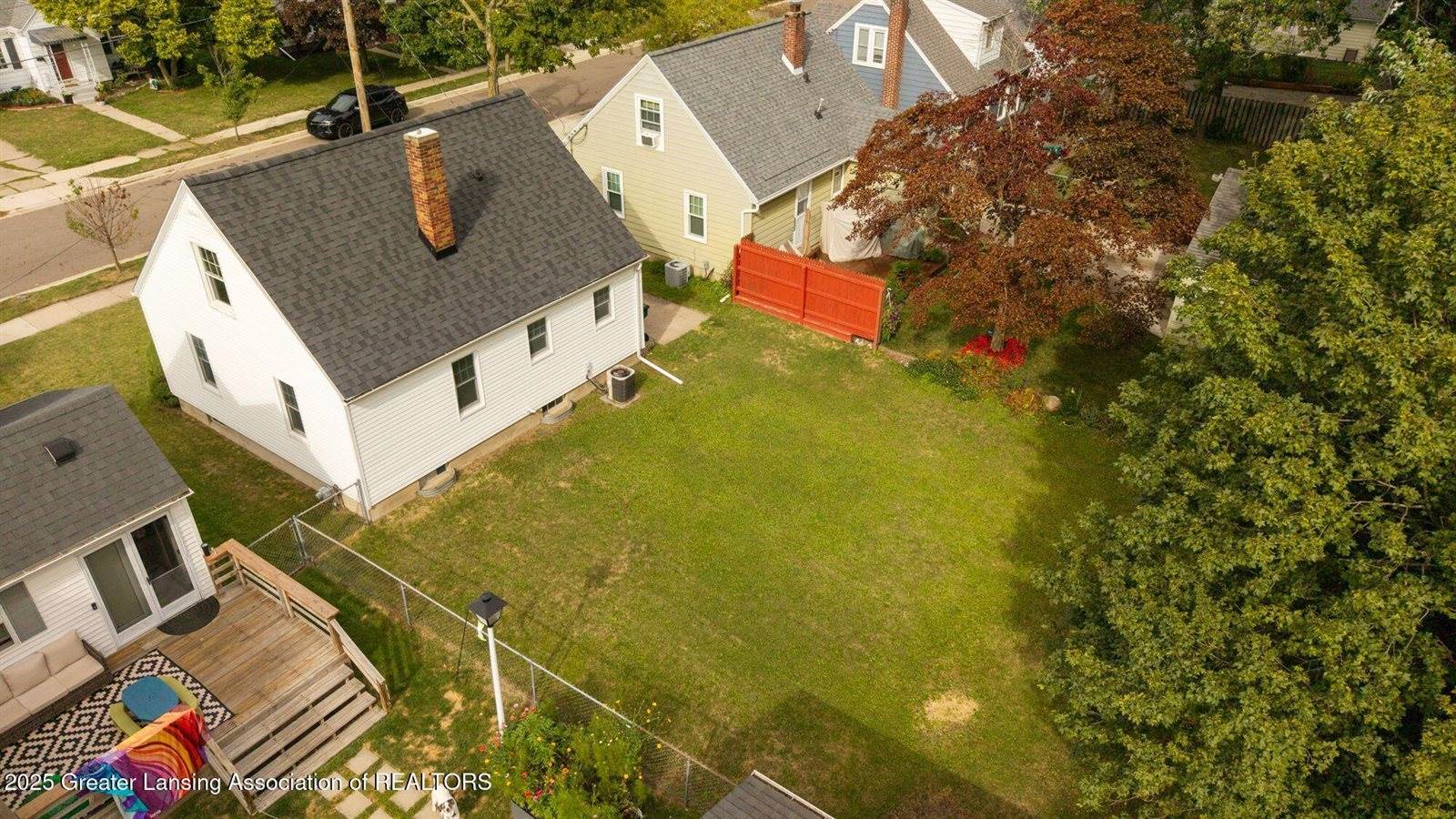 1423 Gordon Avenue, LansingCity_Ingham, MI 48910