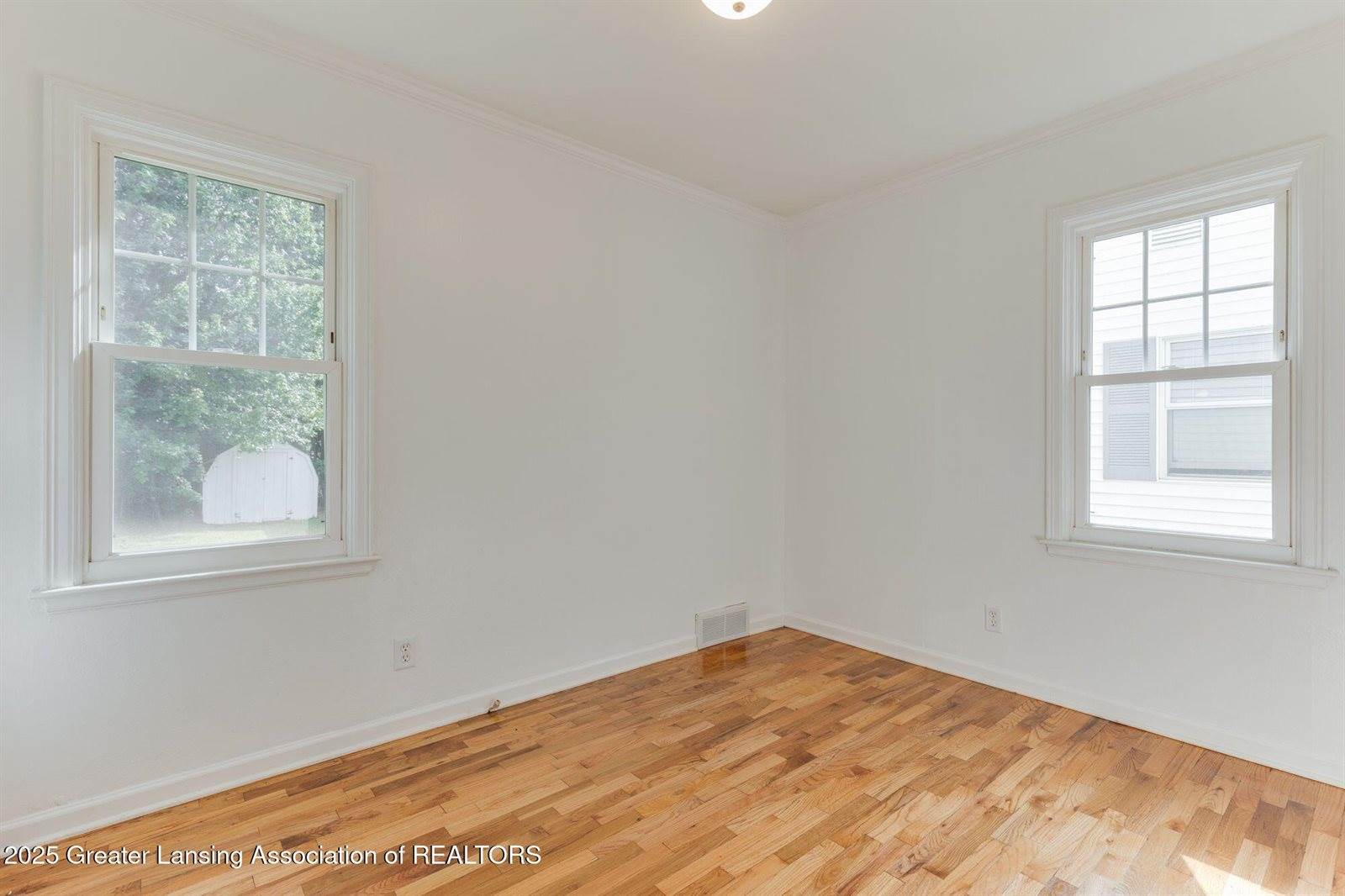 1423 Gordon Avenue, LansingCity_Ingham, MI 48910