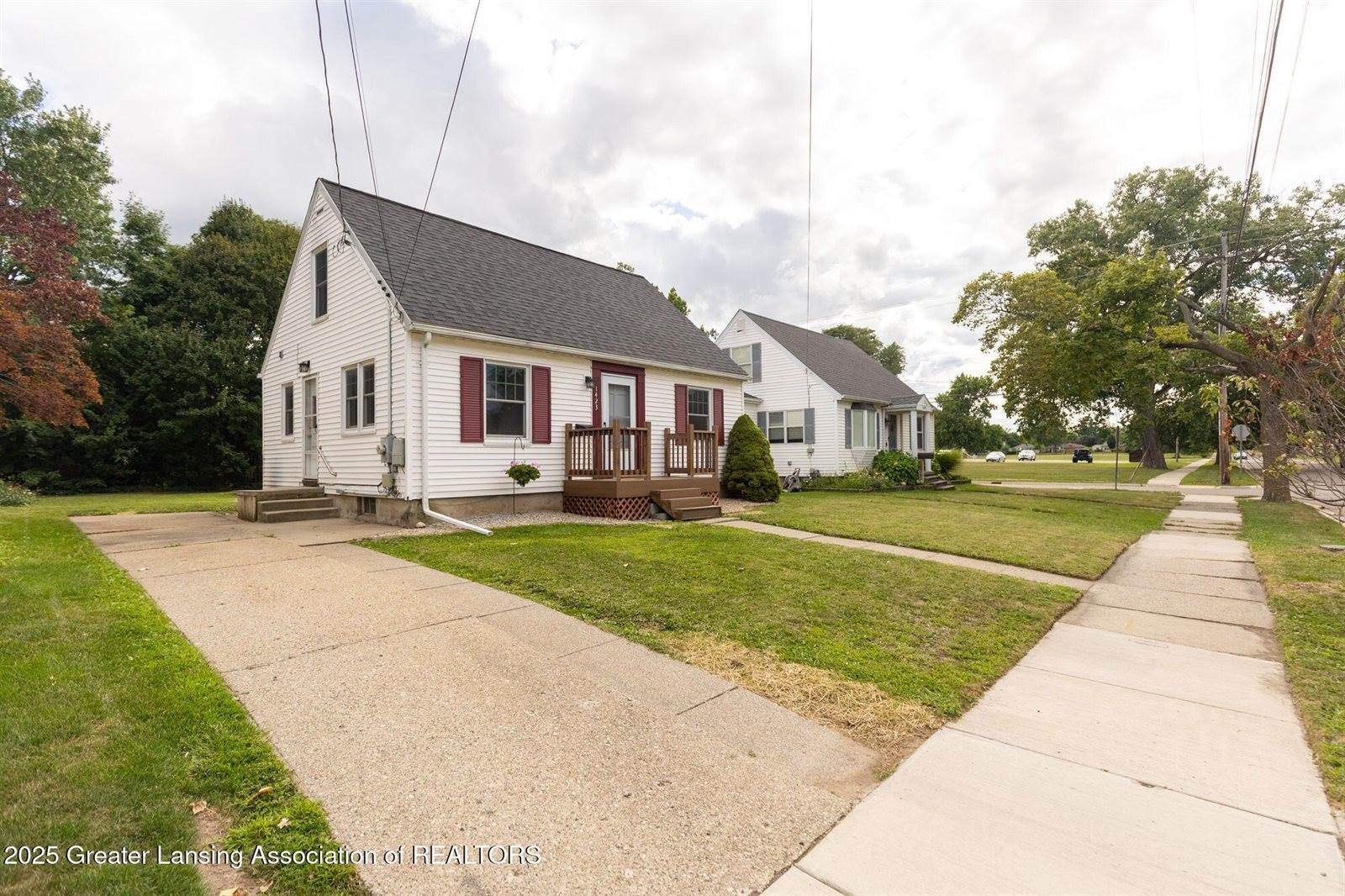 1423 Gordon Avenue, LansingCity_Ingham, MI 48910