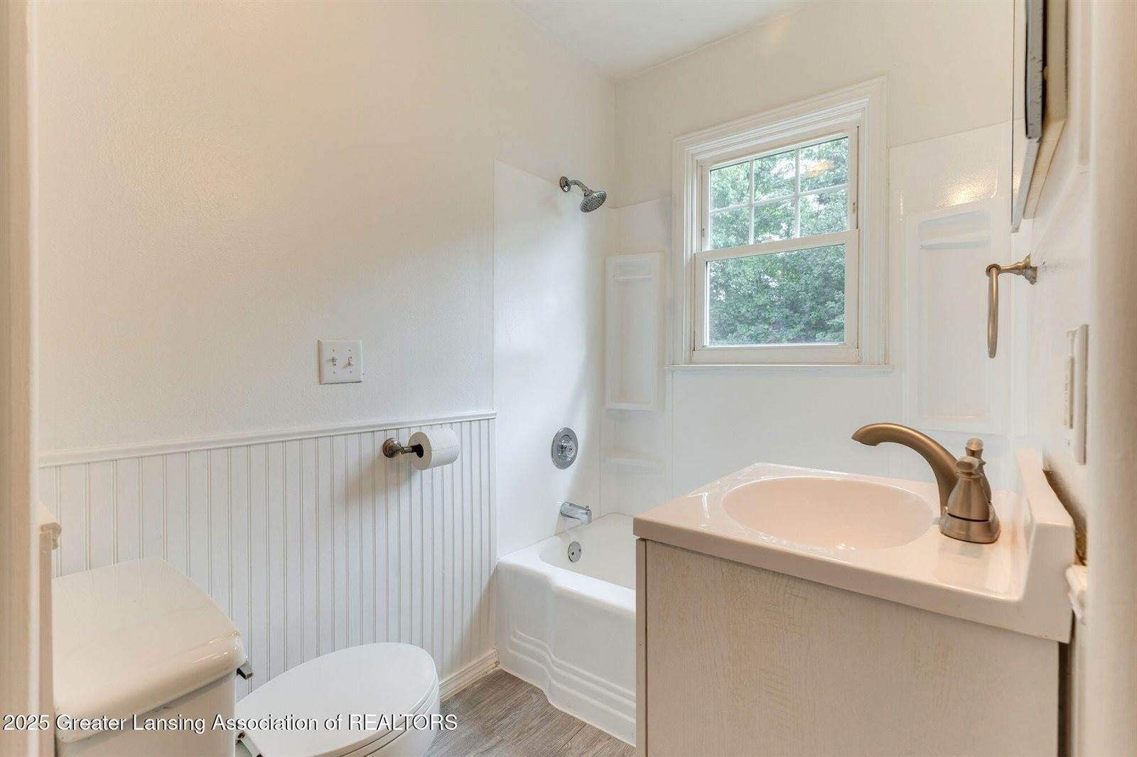 1423 Gordon Avenue, LansingCity_Ingham, MI 48910