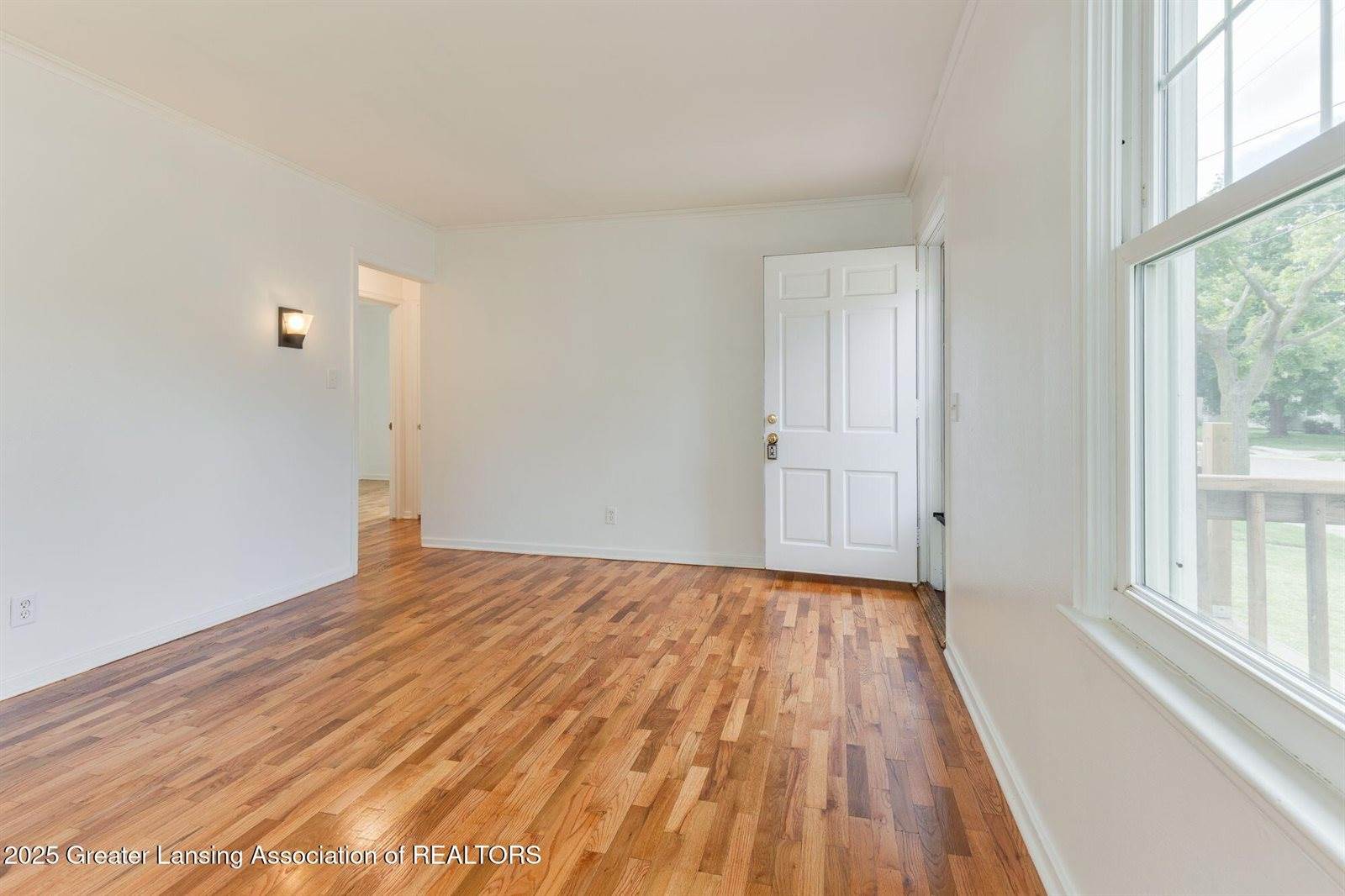 1423 Gordon Avenue, LansingCity_Ingham, MI 48910