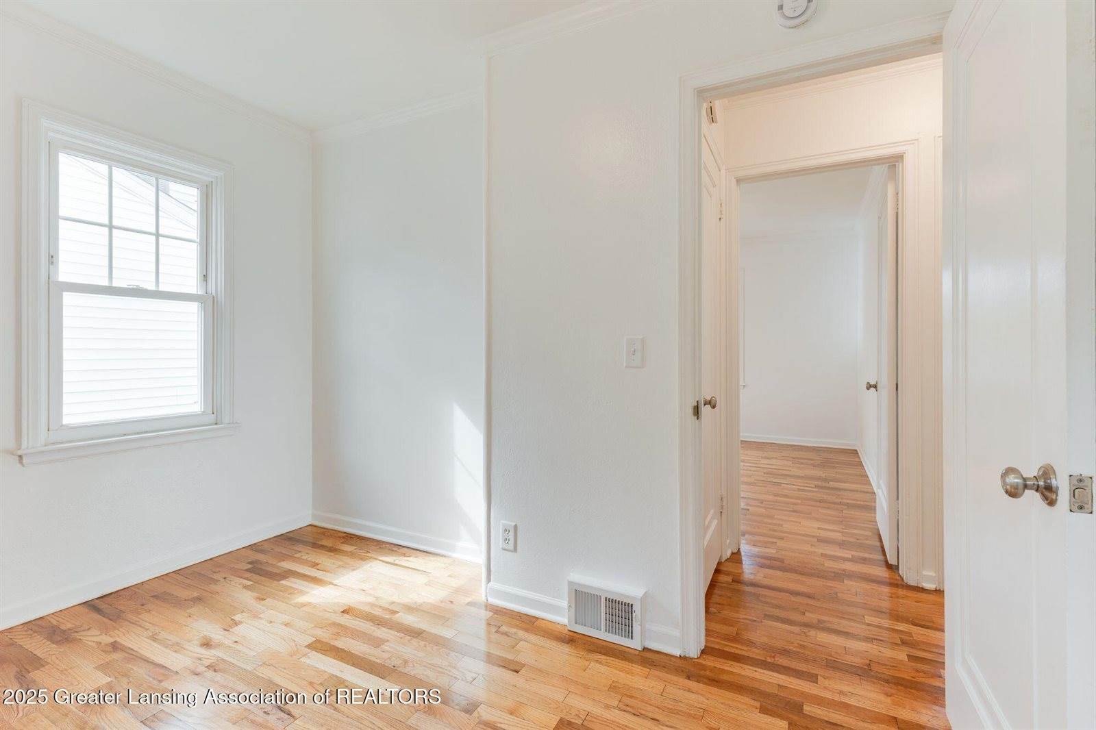 1423 Gordon Avenue, LansingCity_Ingham, MI 48910