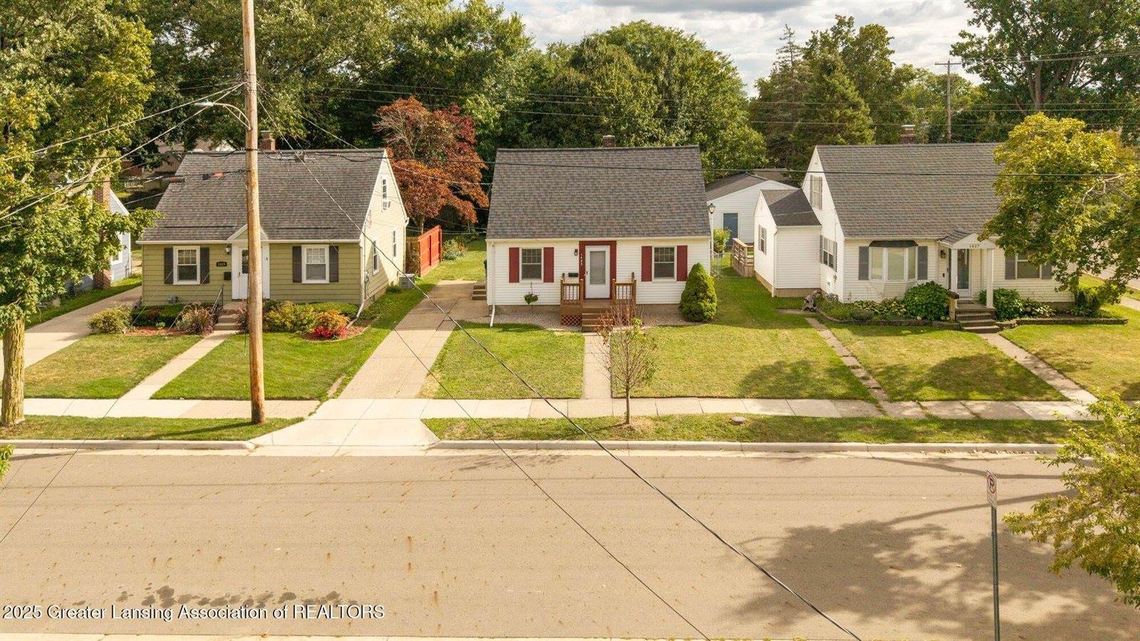 1423 Gordon Avenue, LansingCity_Ingham, MI 48910