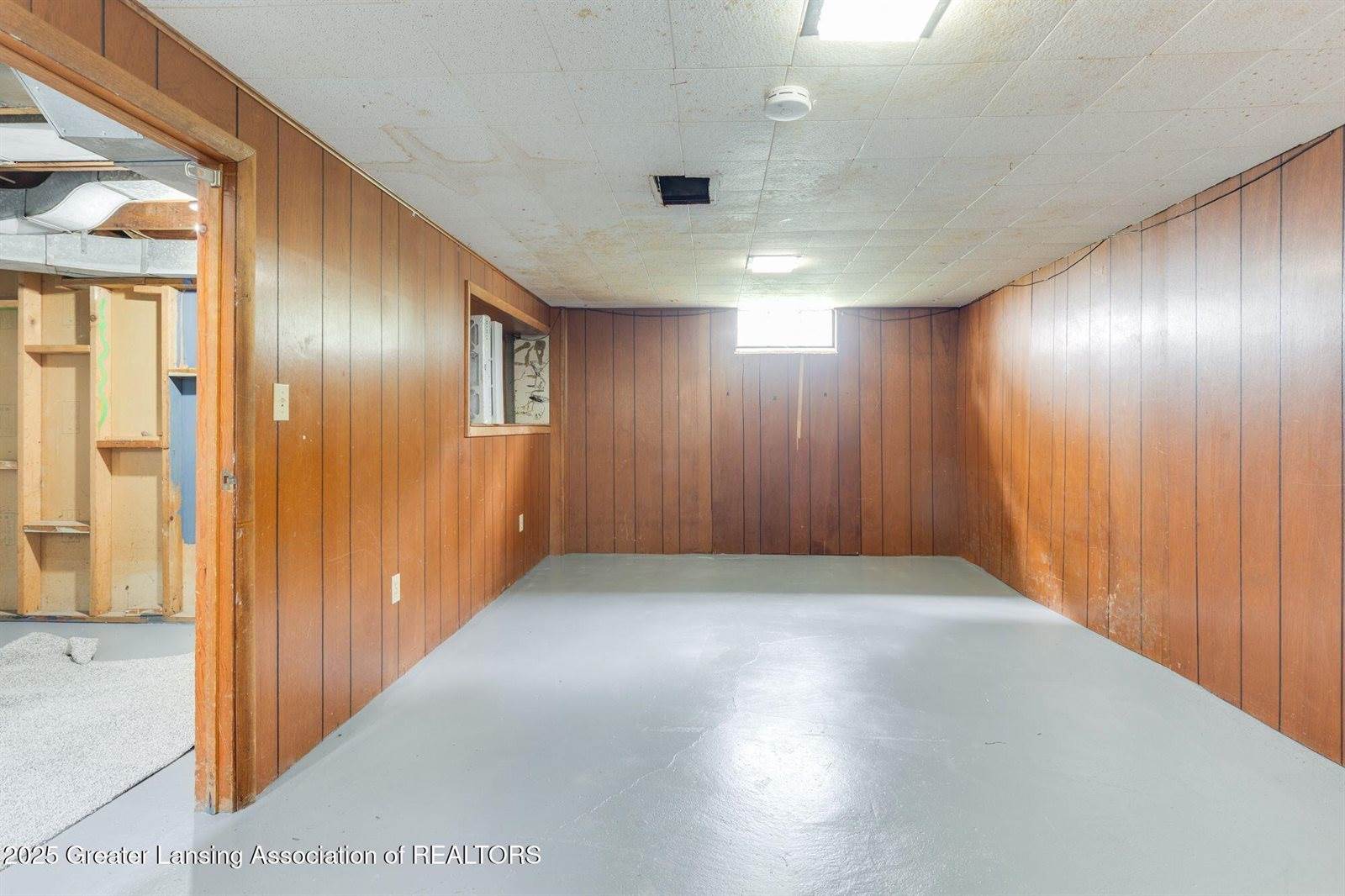 1423 Gordon Avenue, LansingCity_Ingham, MI 48910