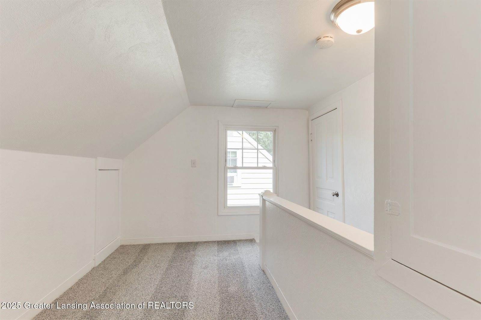 1423 Gordon Avenue, LansingCity_Ingham, MI 48910