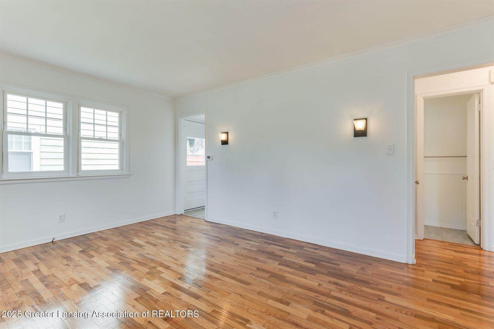 1423 Gordon Avenue, LansingCity_Ingham, MI 48910