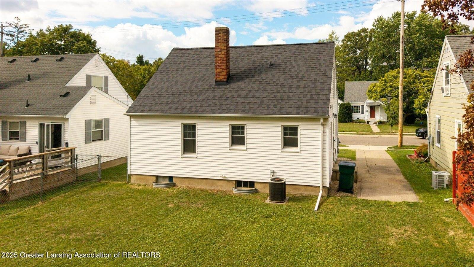 1423 Gordon Avenue, LansingCity_Ingham, MI 48910