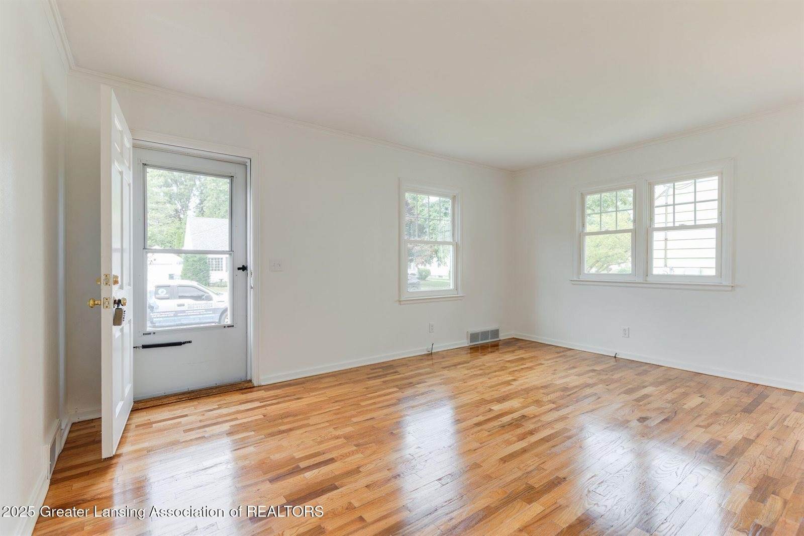 1423 Gordon Avenue, LansingCity_Ingham, MI 48910