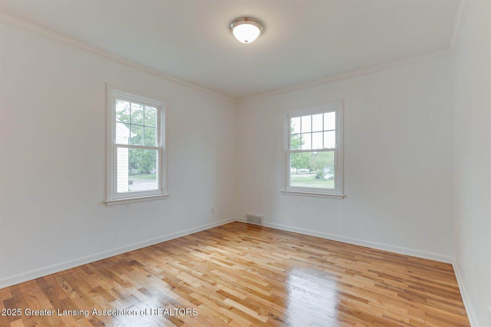 1423 Gordon Avenue, LansingCity_Ingham, MI 48910