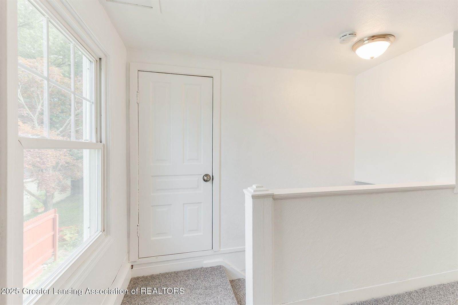 1423 Gordon Avenue, LansingCity_Ingham, MI 48910