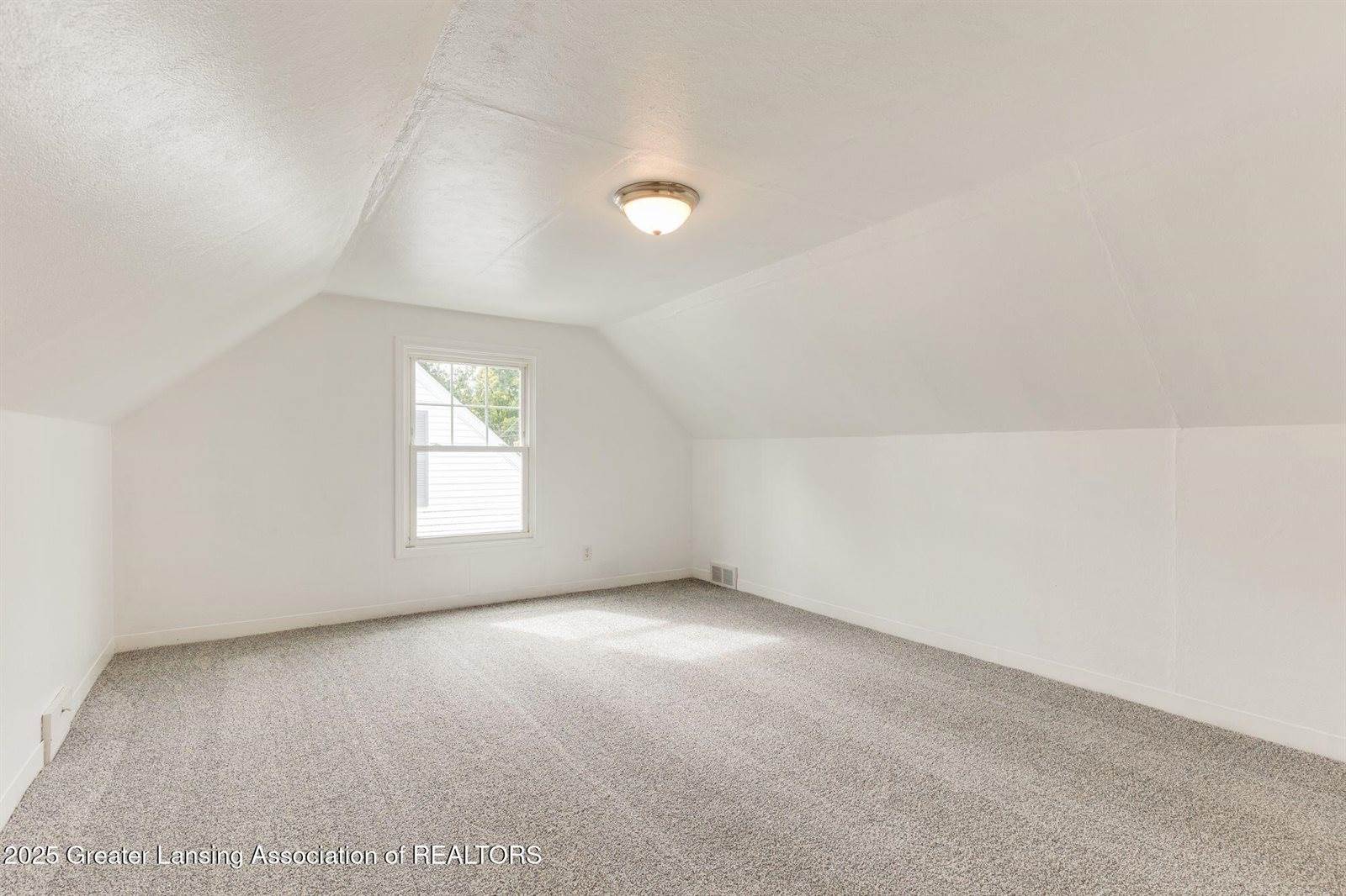 1423 Gordon Avenue, LansingCity_Ingham, MI 48910