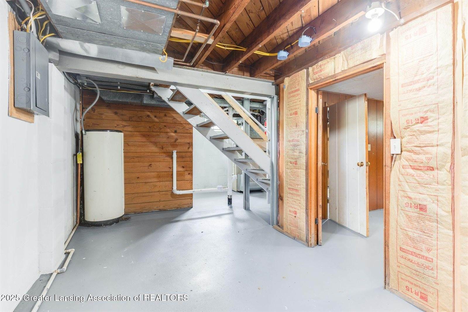 1423 Gordon Avenue, LansingCity_Ingham, MI 48910