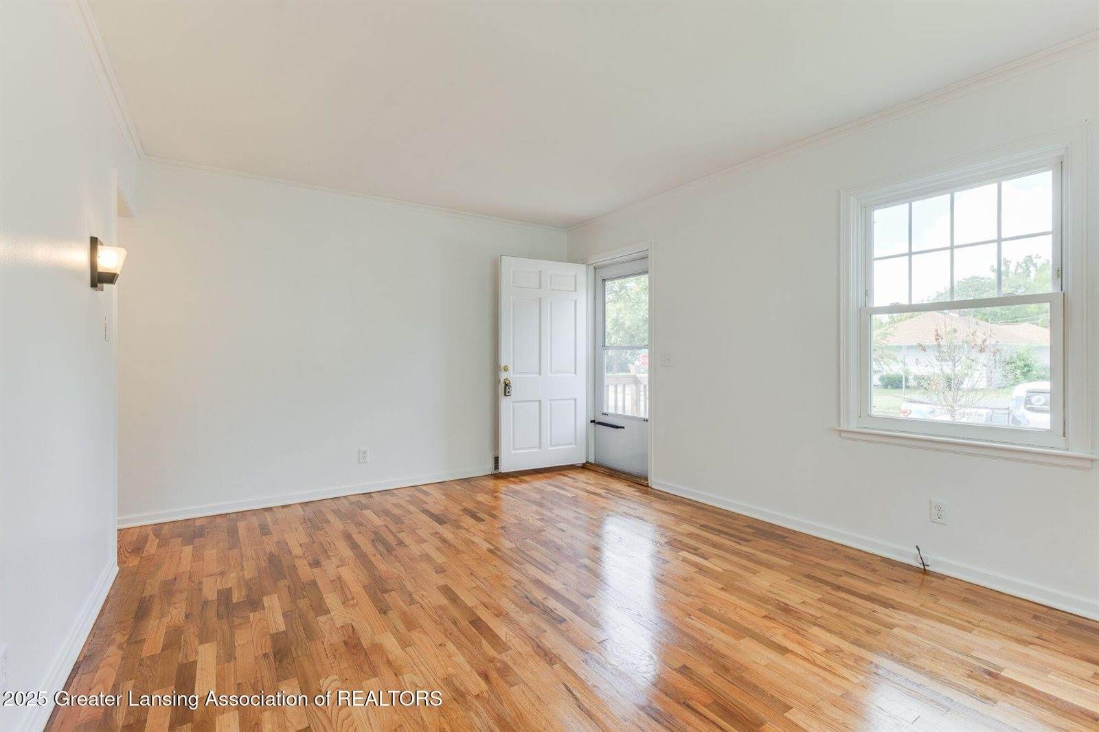 1423 Gordon Avenue, LansingCity_Ingham, MI 48910