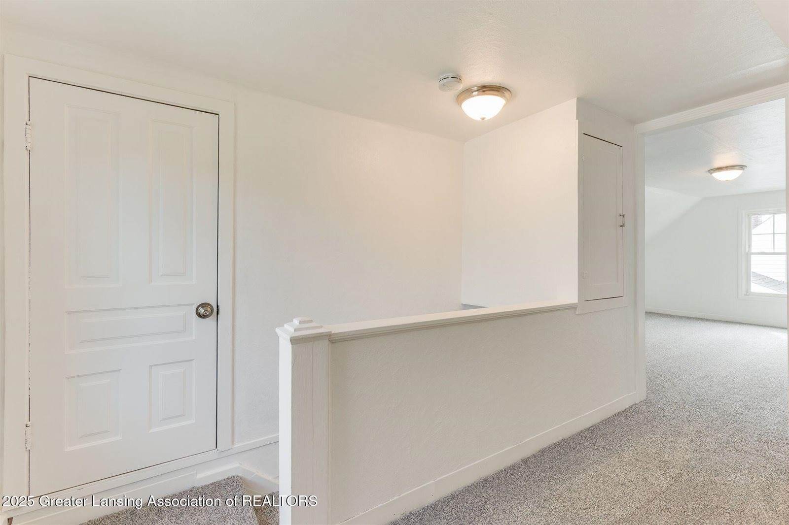 1423 Gordon Avenue, LansingCity_Ingham, MI 48910