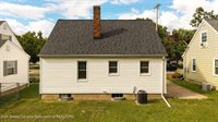 1423 Gordon Avenue, LansingCity_Ingham, MI 48910