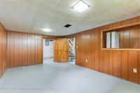 1423 Gordon Avenue, LansingCity_Ingham, MI 48910