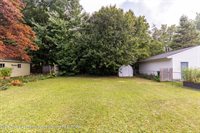 1423 Gordon Avenue, LansingCity_Ingham, MI 48910