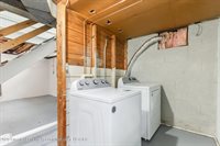 1423 Gordon Avenue, LansingCity_Ingham, MI 48910