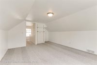 1423 Gordon Avenue, LansingCity_Ingham, MI 48910