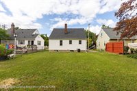 1423 Gordon Avenue, LansingCity_Ingham, MI 48910