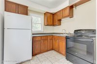 1423 Gordon Avenue, LansingCity_Ingham, MI 48910