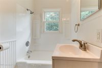 1423 Gordon Avenue, LansingCity_Ingham, MI 48910