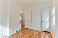 1423 Gordon Avenue, LansingCity_Ingham, MI 48910