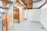 1423 Gordon Avenue, LansingCity_Ingham, MI 48910