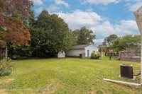 1423 Gordon Avenue, LansingCity_Ingham, MI 48910