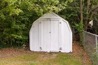 1423 Gordon Avenue, LansingCity_Ingham, MI 48910