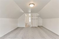 1423 Gordon Avenue, LansingCity_Ingham, MI 48910