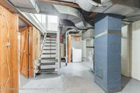 1423 Gordon Avenue, LansingCity_Ingham, MI 48910