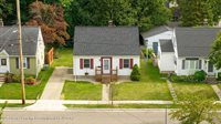 1423 Gordon Avenue, LansingCity_Ingham, MI 48910