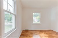 1423 Gordon Avenue, LansingCity_Ingham, MI 48910