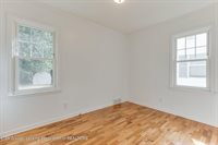 1423 Gordon Avenue, LansingCity_Ingham, MI 48910