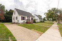 1423 Gordon Avenue, LansingCity_Ingham, MI 48910
